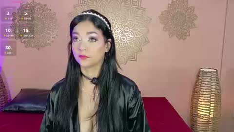   online show from July 26, 12:12 pm