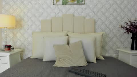 Snapshot of marianasanz chatting on September 10, 2:17 pm Mariana online show from September 10, 2:17 pm