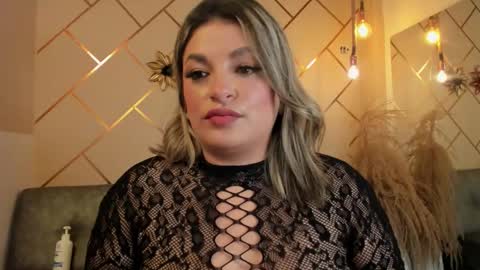 marianeporter online show from November 13, 2:21 am