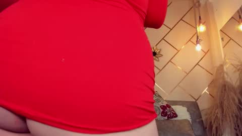 marianeporter online show from January 16, 12:03 am