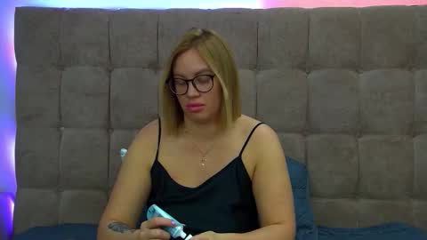 Maria online show from September 24, 7:33 am