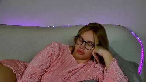 Maria online show from September 26, 7:12 am