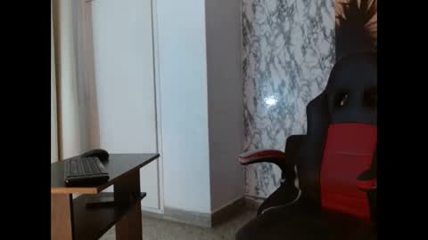 Mariani online show from September 9, 12:26 pm