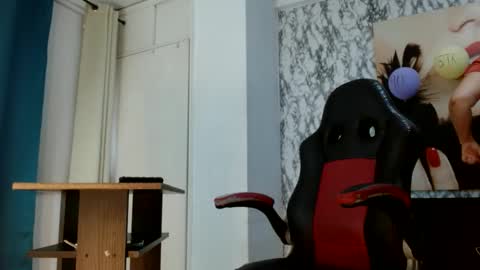 Mariani online show from November 11, 12:16 pm