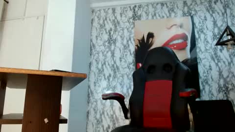 Mariani online show from November 19, 12:05 pm