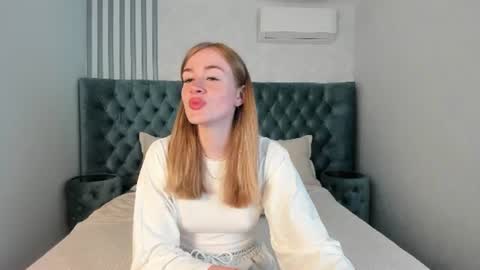 Marian online show from July 22, 12:52 pm