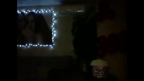 marianna1977 online show from February 14, 7:12 pm