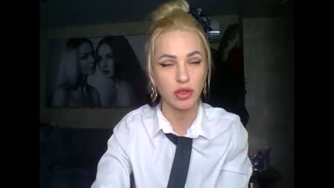 marianna1977 online show from February 21, 8:49 pm