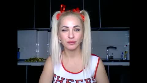 marianna1977 online show from March 2, 11:53 pm