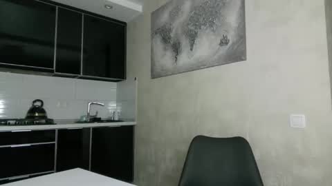 marianna1977 online show from September 16, 6:42 pm