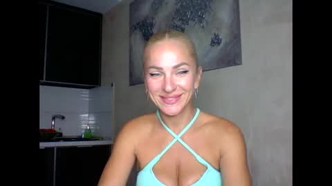 marianna1977 online show from October 5, 6:39 pm