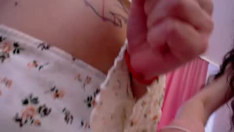 marianna_meow246 online show from April 23, 7:09 am