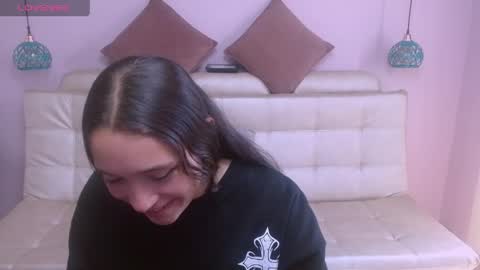 marianne_cam online show from April 22, 3:24 pm