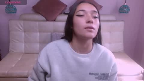 marianne_cam online show from April 24, 2:19 pm
