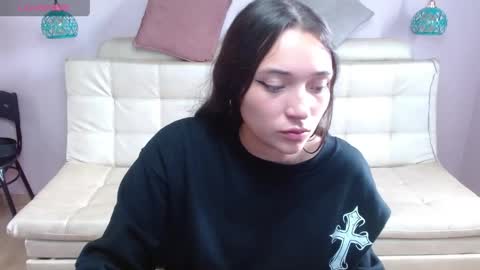 marianne_cam online show from May 12, 2:58 pm