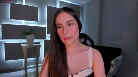 Snapshot of mariannelane1 chatting on January 12, 2:17 am Marianne online show from January 12, 2:17 am