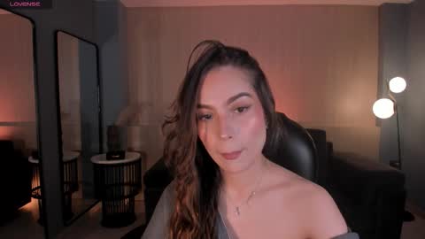 Snapshot of mariannelane1 chatting on March 12, 9:32 pm Marianne online show from March 12, 9:32 pm