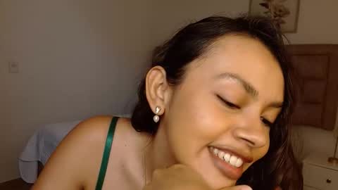 Snapshot of mariannexoxx chatting on November 27, 7:49 pm mariannexoxx online show from November 27, 7:49 pm