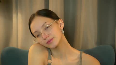 Snapshot of mariannsullivant chatting on November 13, 9:03 pm Rachel online show from November 13, 9:03 pm