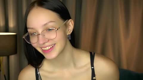 Snapshot of mariannsullivant chatting on November 16, 9:53 pm Rachel online show from November 16, 9:53 pm