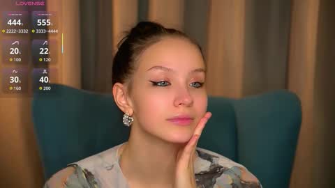 Snapshot of mariannsullivant chatting on November 25, 9:26 pm Rachel online show from November 25, 9:26 pm