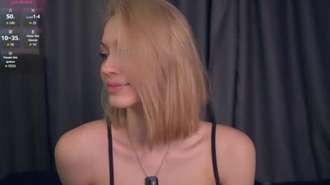 Rachel online show from April 26, 9:12 pm