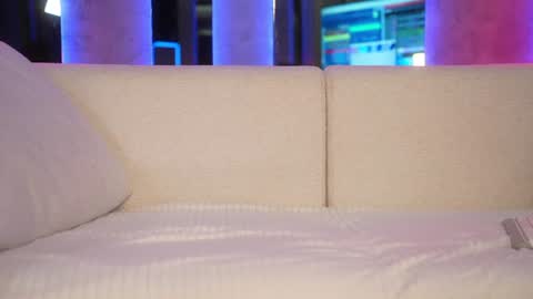 Maria online show from July 28, 12:48 pm