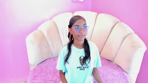 marianrosse online show from September 9, 7:46 pm