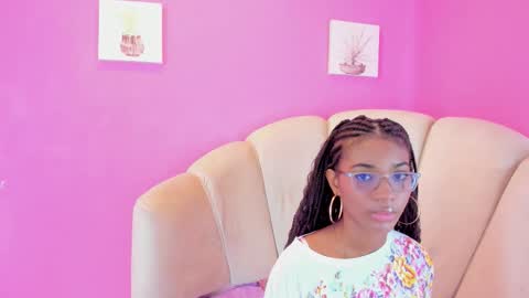 marianrosse online show from October 2, 8:38 pm