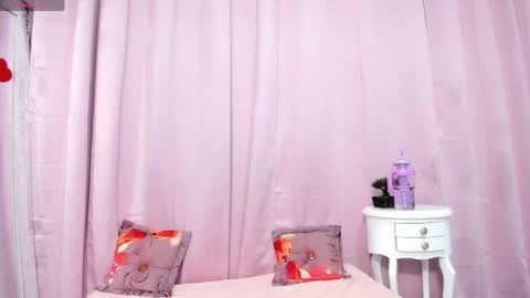 marianrosse online show from May 5, 11:57 pm