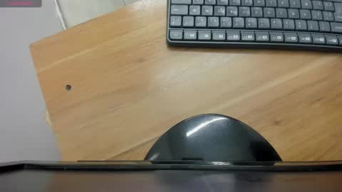 Marian Sexy online show from February 20, 12:36 pm