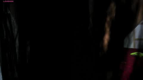 Marian Sexy online show from November 28, 6:32 pm