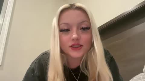 mariantana online show from March 10, 6:16 am