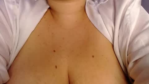 Snapshot of mariapaulina_1 chatting on May 14, 7:26 am Maria paulina online show from May 14, 7:26 am