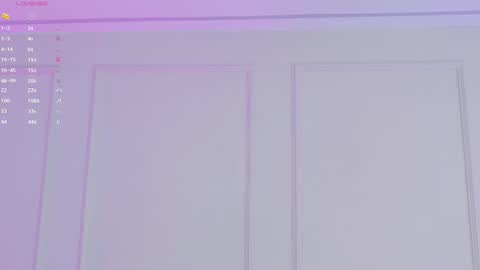 Snapshot of mariapettit chatting on September 20, 12:06 pm Maria Pettit online show from September 20, 12:06 pm