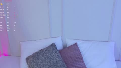 Snapshot of mariapettit chatting on September 26, 12:09 pm Maria Pettit online show from September 26, 12:09 pm