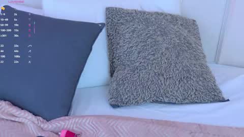 Snapshot of mariapettit chatting on October 12, 12:37 pm Maria Pettit online show from October 12, 12:37 pm