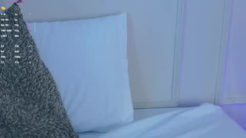 Snapshot of mariapettit chatting on November 4, 11:42 am Maria Pettit online show from November 4, 11:42 am