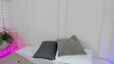 Snapshot of mariapettit chatting on November 14, 11:31 am Maria Pettit online show from November 14, 11:31 am