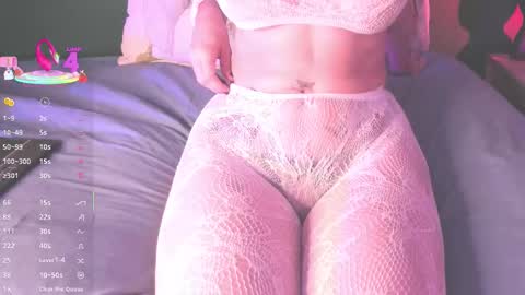 Snapshot of mariateresa11 chatting on November 16, 12:00 pm Theressa online show from November 16, 12:00 pm