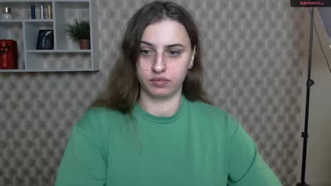 Mariia online show from January 17, 9:14 am