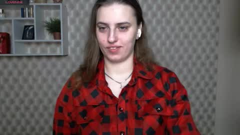 Mariia online show from February 13, 6:42 am