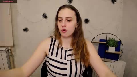 Mariia online show from March 18, 11:13 am