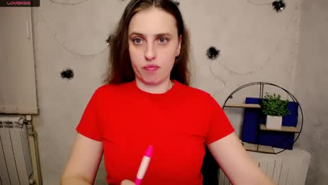 Mariia online show from April 1, 10:49 am