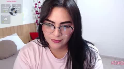 mariavex online show from April 29, 10:16 pm