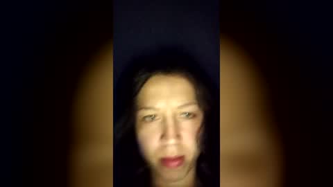 Snapshot of maribelydavid24 chatting on June 20, 8:17 am maribelydavid24 online show from June 20, 8:17 am