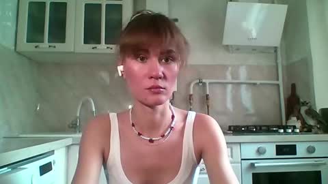 Elianor online show from April 14, 9:26 am