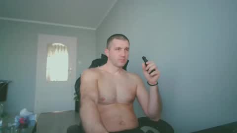 Snapshot of maribor5879 chatting on January 20, 8:30 am maribor5879 online show from January 20, 8:30 am