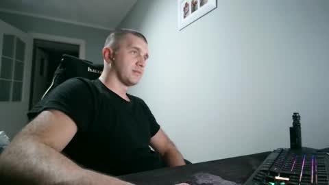 Snapshot of maribor5879 chatting on January 28, 11:28 pm maribor5879 online show from January 28, 11:28 pm