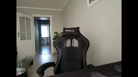 Snapshot of maribor5879 chatting on February 3, 2:45 pm maribor5879 online show from February 3, 2:45 pm